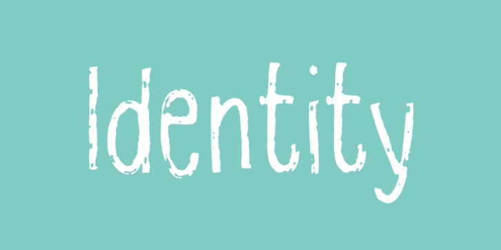 tracking: {
            'Country Code': 'US',
            'Language Code': 'EN-US',
            'Email Hash': 'unknown',
            'Vendor User Id': 'unknown',
            'Vendor Id': 'unknown',
            'Customer Type': '',
            'Offer Code font preview